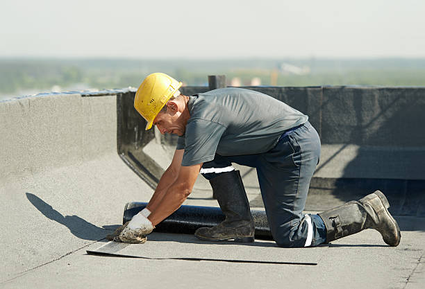 Best Insulation Replacement Services  in Mount Pleasant, WI